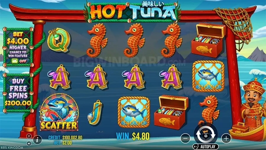 cczz casino Legal Online Gambling Guide