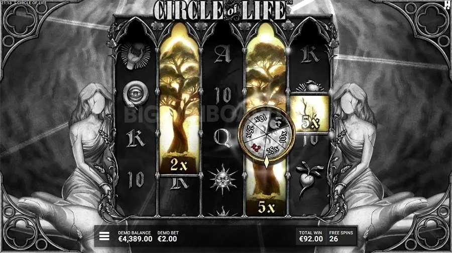 cczz casino Setting Healthy Gambling Limits