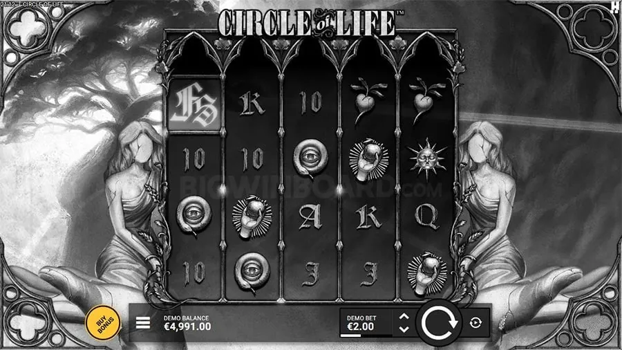 cczz casino Strategic Decision Making