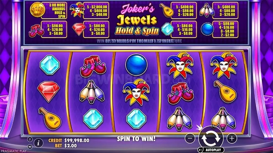 cczz casino Choosing the Right Casino Game