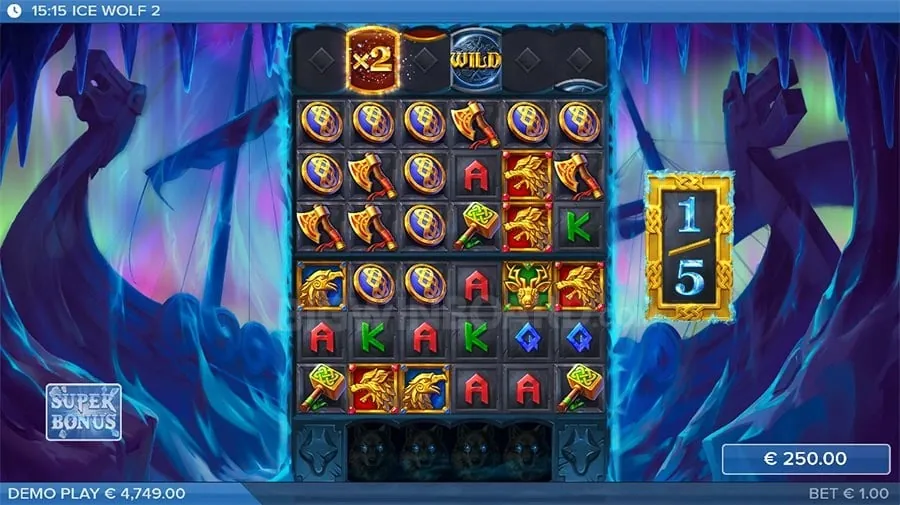 cczz casino Choosing the Right Casino Game