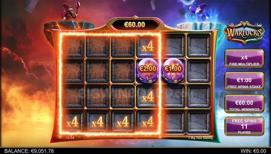 cczz casino Demystifying Casino Bonuses