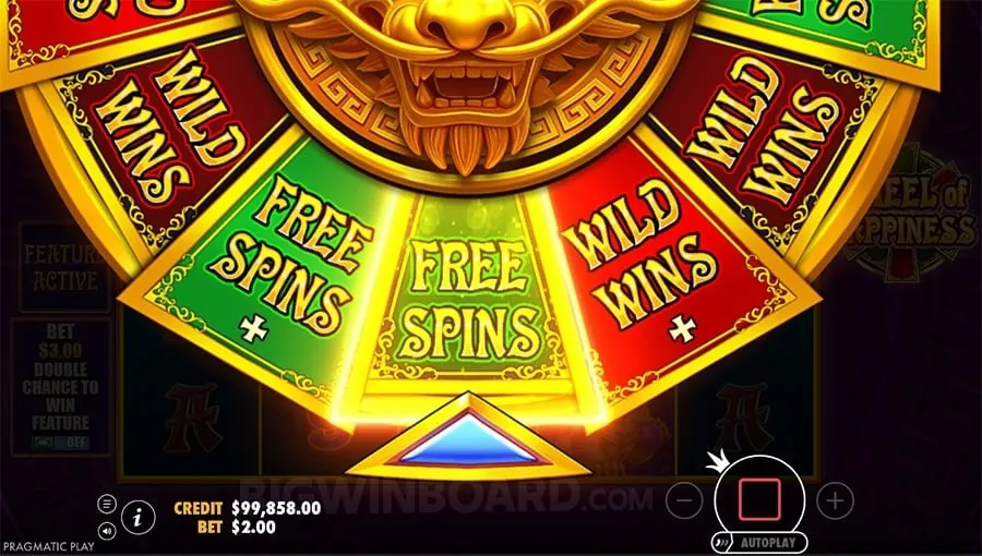 Abstract representation of data flow and cookies at cczz casino