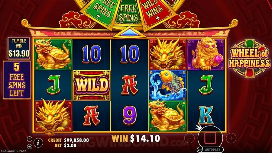 Live Dealer Casino at cczz casino
