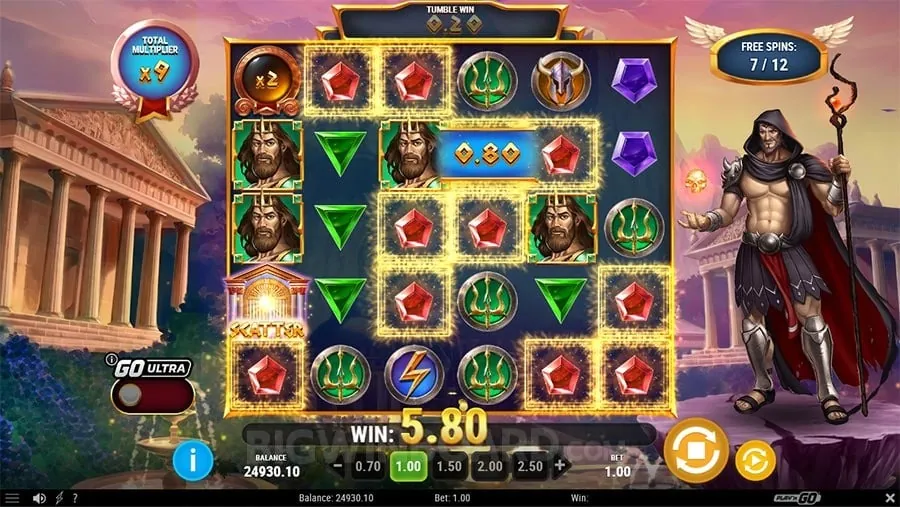 FAQs Illustration for cczz casino