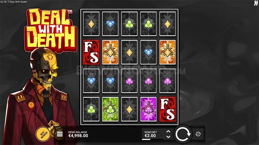 cczz casino Baccarat Game Rules