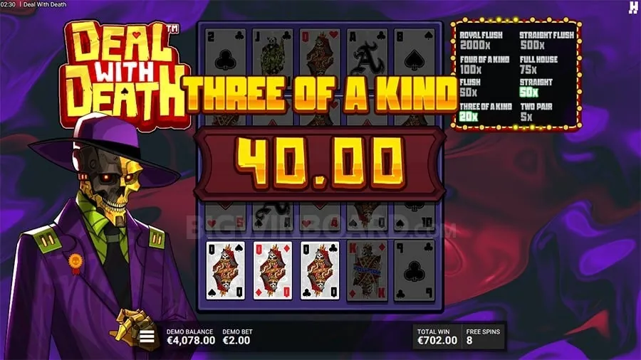 cczz casino Demystifying Casino Bonuses