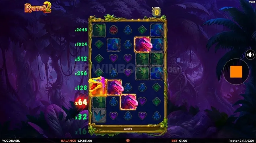 cczz casino Legal Online Gambling Guide