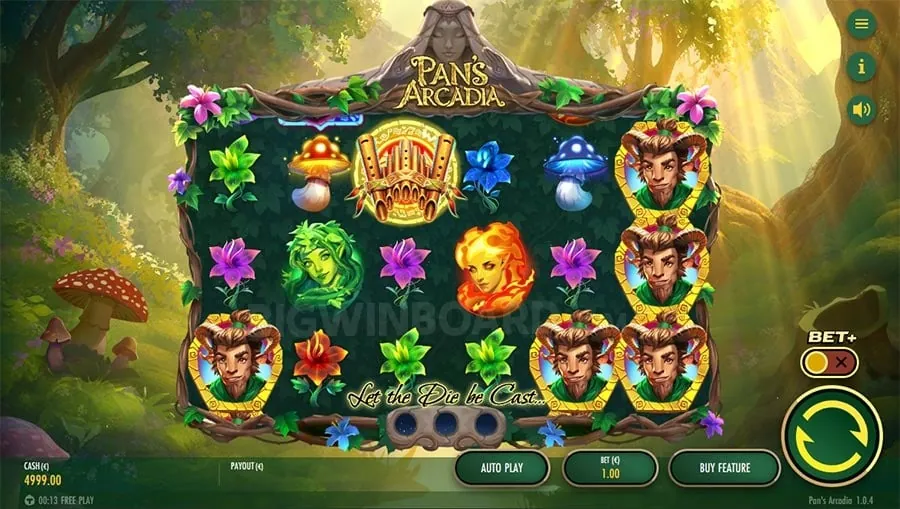 Futuristic cczz casino platform with advanced gaming features and player community