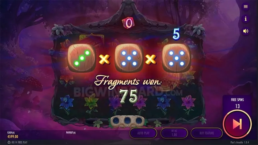 cczz casino Video Poker Strategy Guide