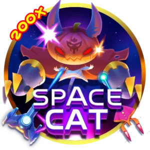 Company News & Updates