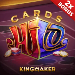 cczz casino mobile app download interface