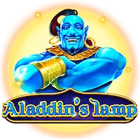 Uninterrupted Access