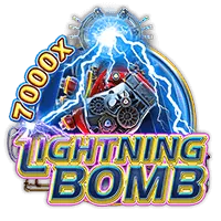 Historical timeline of cczz casino's growth and milestones, showcasing key achievements