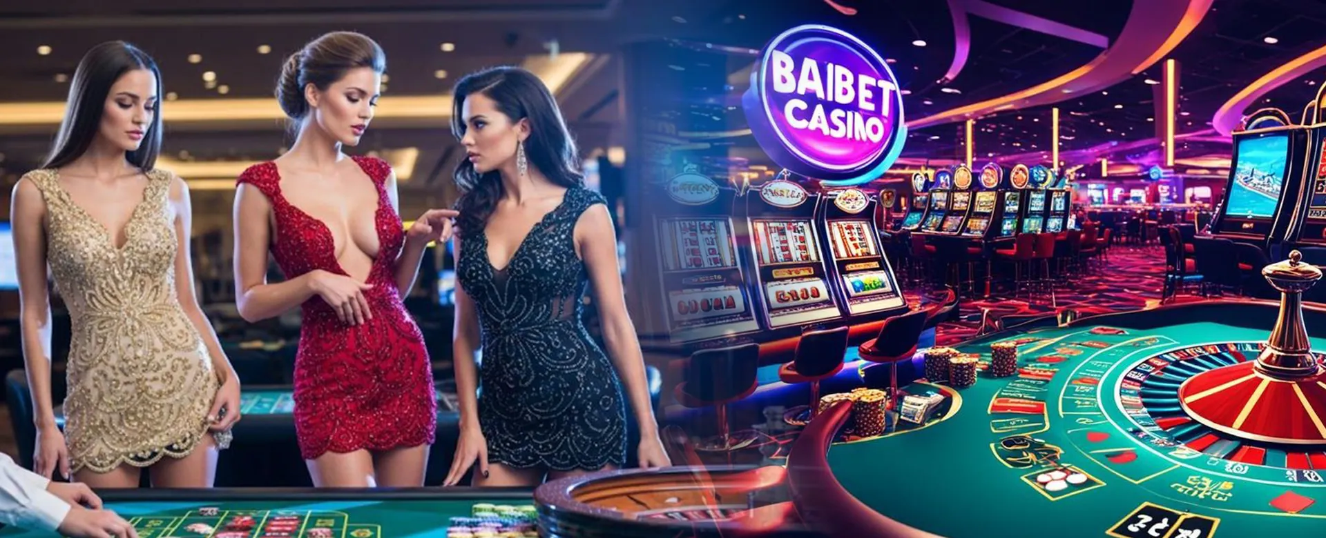 cczz casino Terms and Conditions document with golden legal scales