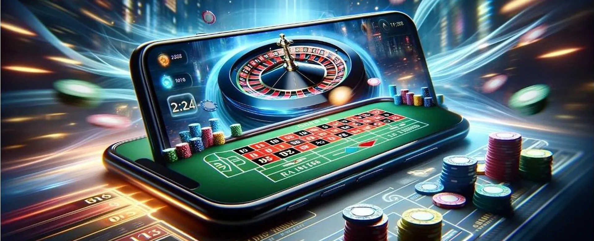 Digital shield protecting cczz casino user data