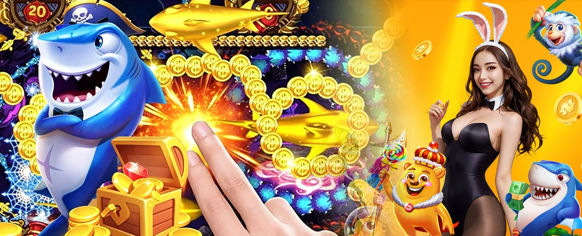 cczz casino GDPR Compliance