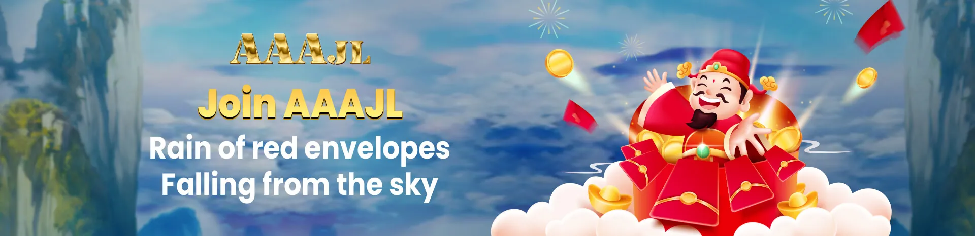 cczz casino Sports Betting Rules