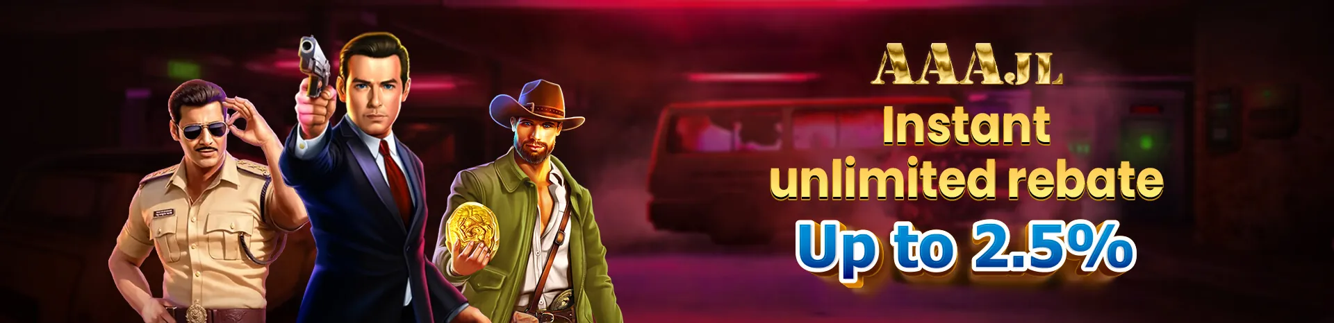 cczz casino online gambling platform with various games