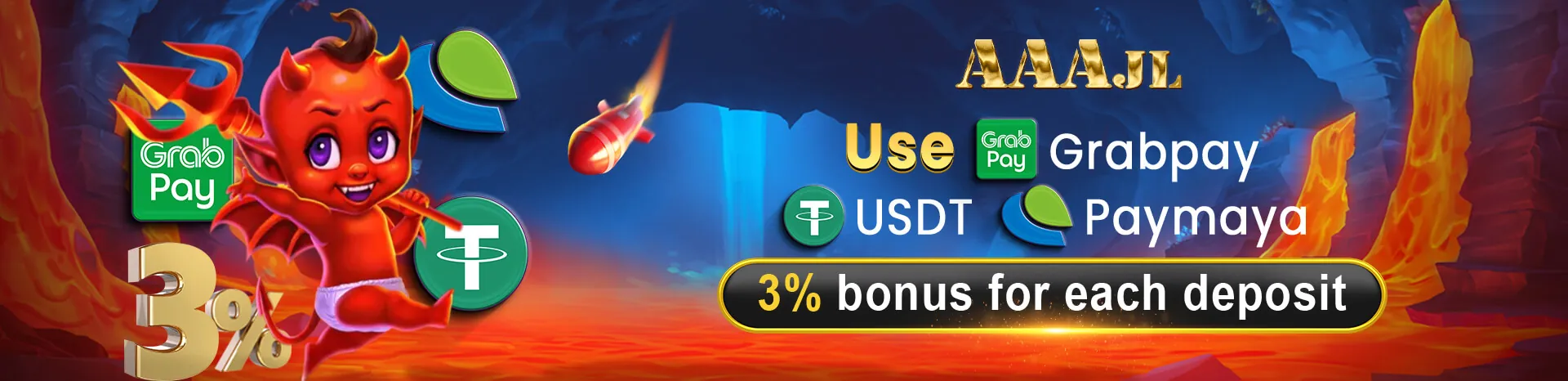 cczz casino Arcade Games with Exclusive Bonuses