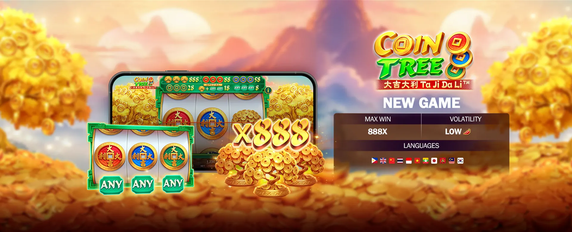 A vibrant banner promoting an exclusive offer to join cczz casino with golden elements