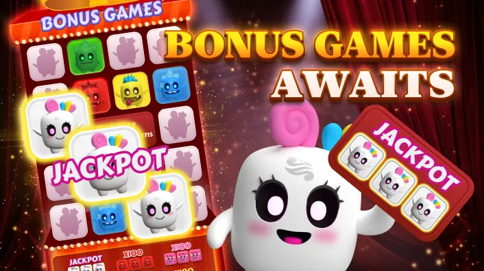 cczz casino Slots Games