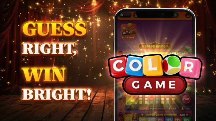 cczz casino Live Casino