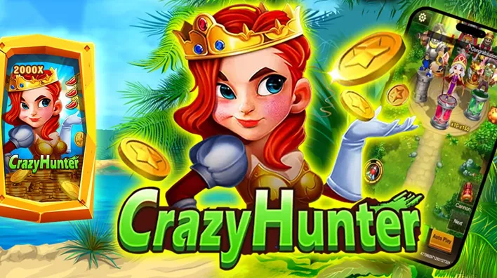 cczz casino Daily & Reload Bonuses