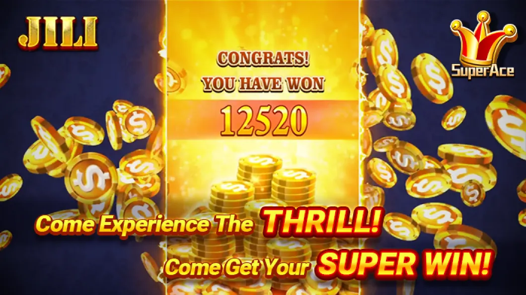 cczz casino Free Spins