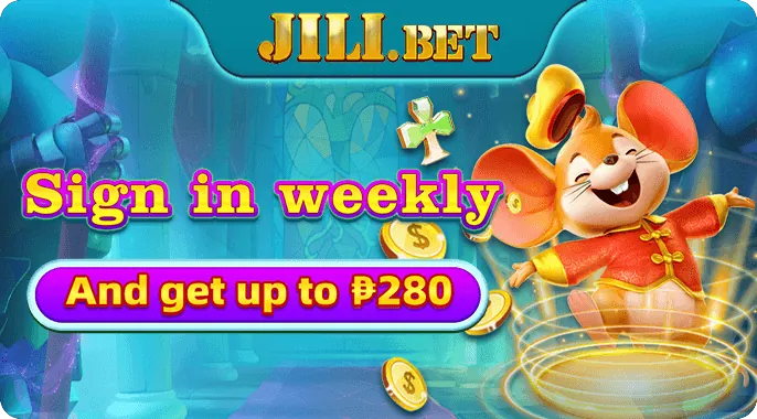cczz casino Welcome Bonus