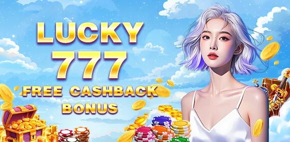 Live Sic Bo at cczz casino