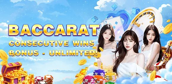 New Game Release at cczz casino
