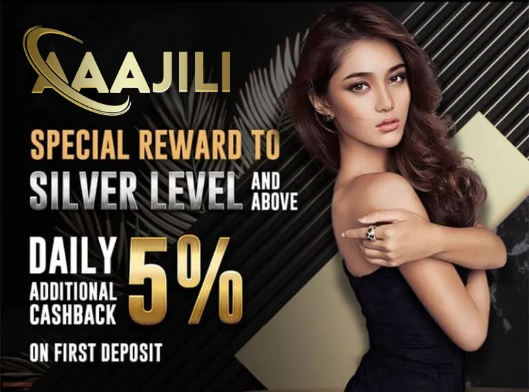 Earn Loyalty Points